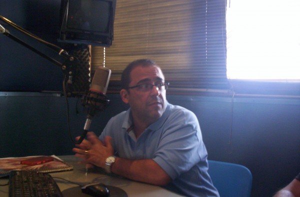 @federuiz2015: “No tenemos definido ningún candidato todavía” 100 8585 e1428168044161