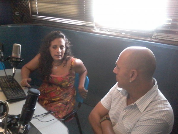 Sánchez: “Nosotros siempre trabajamos y sumamos” 20150320 093156 e1428173875106