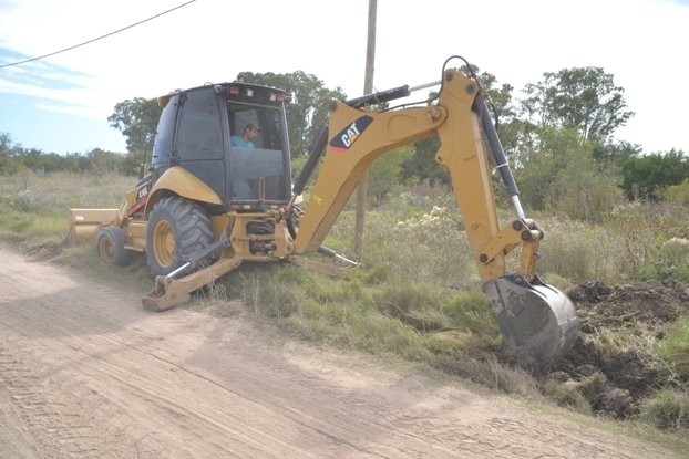 AltoLosTalas1