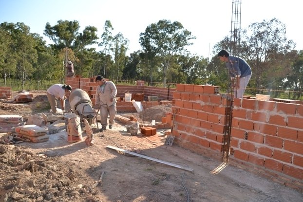 Escuela Agraria2