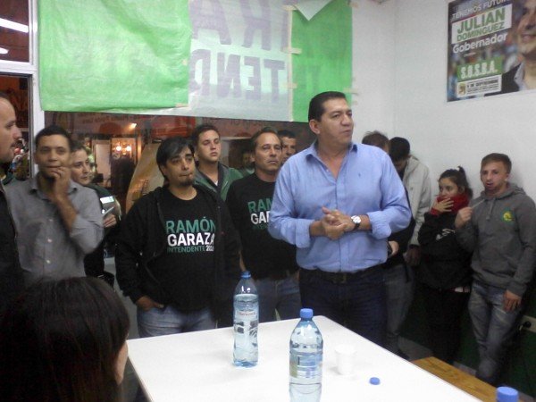 Foto0221 e1430110333248