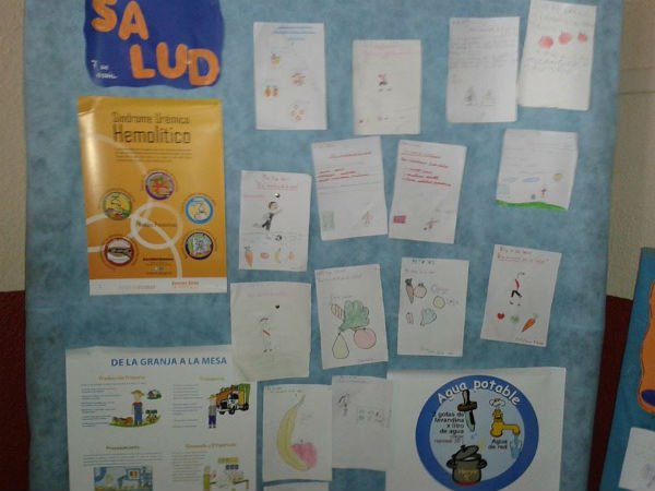 Foto2