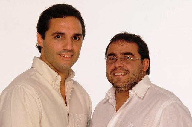 Mincarelli Ruiz