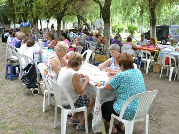 PRINCIPAL ABUELOS