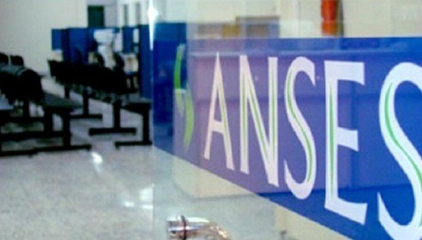 anses of