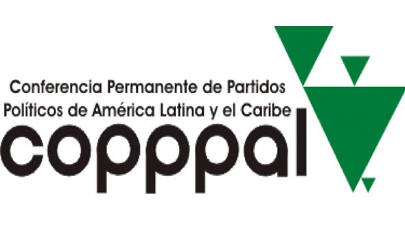 coppal