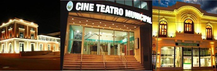 cultura ensenada