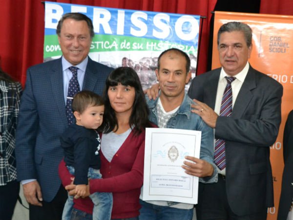 escrituras04