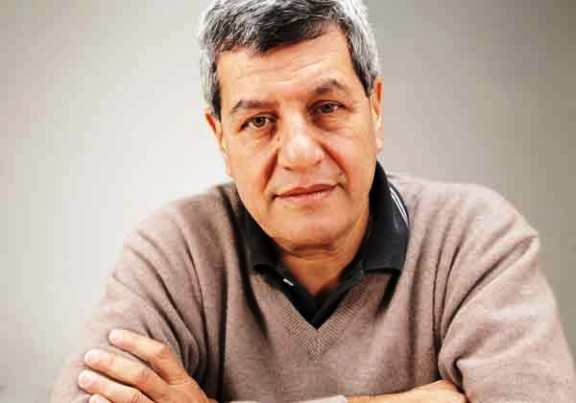 victor de gennaro