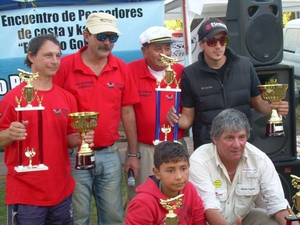 º ENCUENTRO 1471