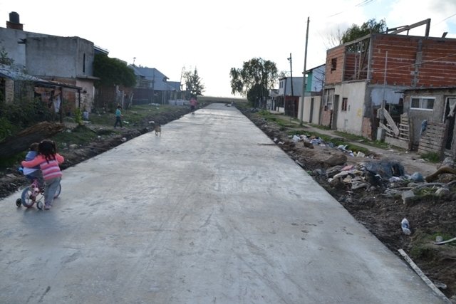 AlfaltoElCarmen2