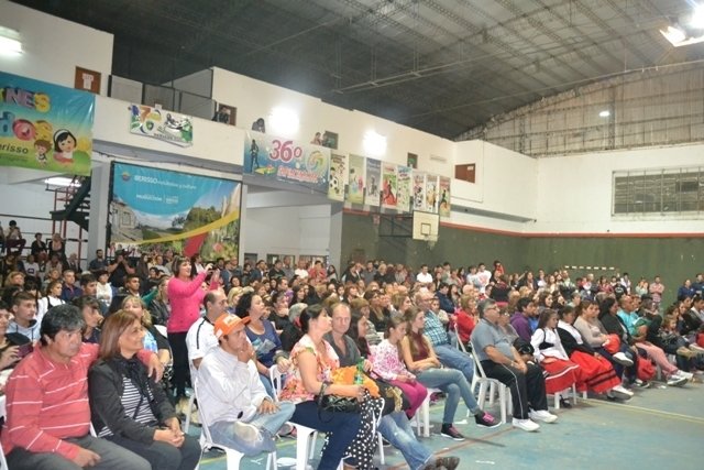 Festival Soldario1