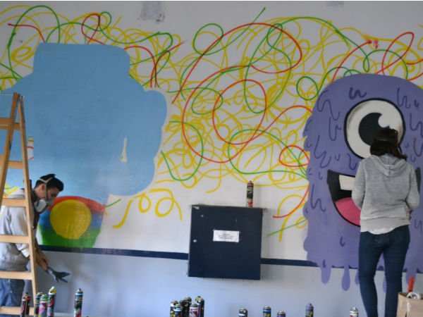 Grafitti1