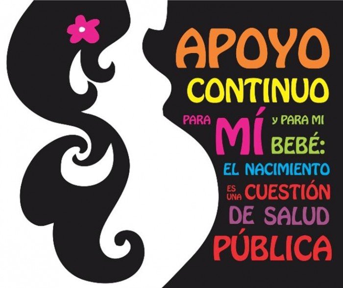 El Foro por la Niñez invita a la Semana Mundial por el Parto y Nacimiento Respetado image0041