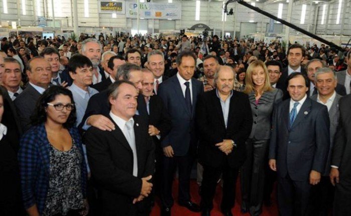@danielscioli declaró que la industrialización llegó para quedar se en la provincia image0042