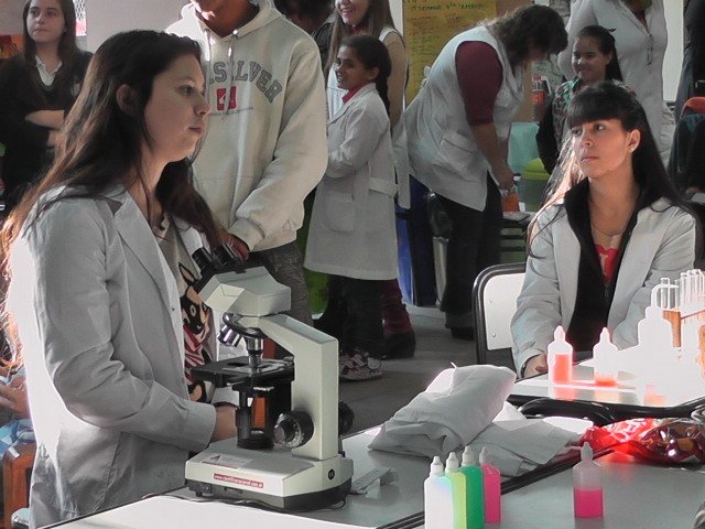 1 6 2015 Feria de Ciencia y Tecnología 7
