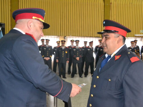 bomberos04