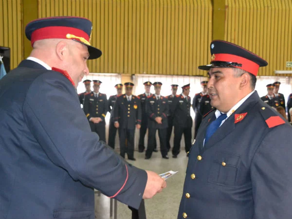 bomberos04