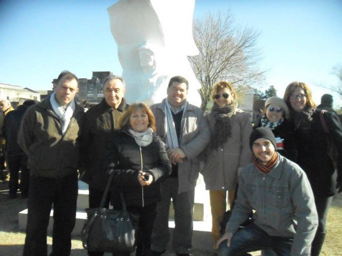 image00113