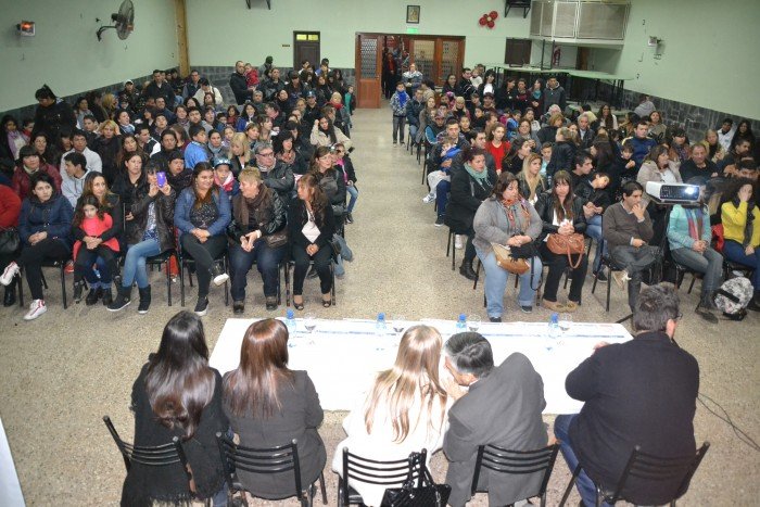 Entrega FINES II 5