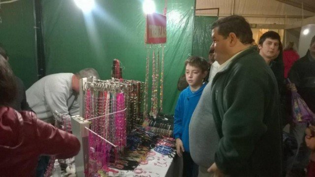 fiesta vino2