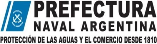 Prefectura #LaPlata (@Pref_Nav_Arg) convoca a Técnicos para su Cuerpo Auxiliar
