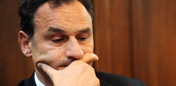 Sin @PabloBruera se reúnen los candidatos del FpV de la Región Capital en #Ensenada Sin @PabloBruera se reúnen los candidatos del FpV de la Región Capital en #Ensenada