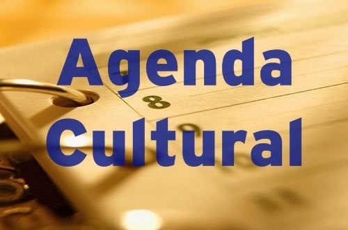 Berisso: actividades culturales en desarrollo Berisso: actividades culturales en desarrollo