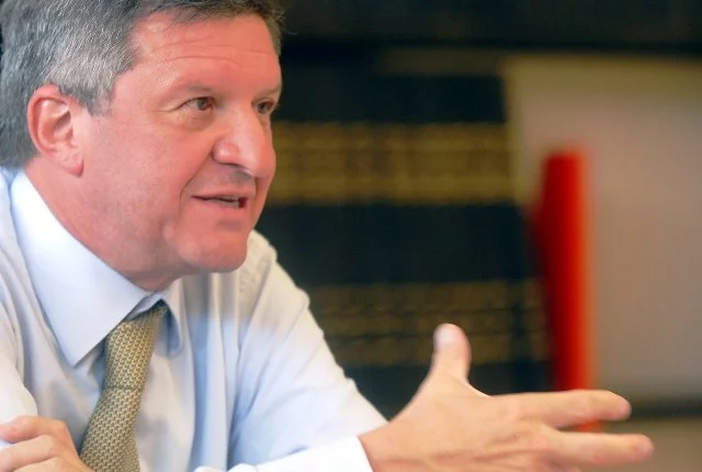 .@oportomario estará en el PJ de #Berisso disertando sobre el Golpe del 55