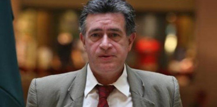 Elecciones del corazón Elecciones del corazón