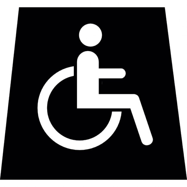 Se entregarán sillas de ruedas y ortopedias para Unidades Sanitarias en el CEyE de #Berisso Se entregarán sillas de ruedas y ortopedias para Unidades Sanitarias en el CEyE de #Berisso