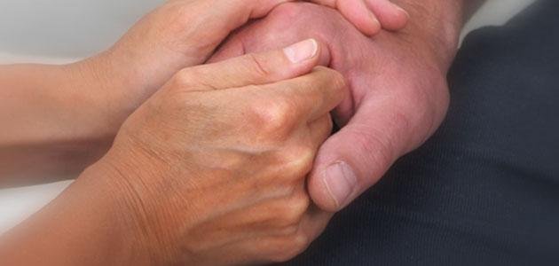 La creación de un registro de Asistentes Gerontológicos en el ámbito municipal presentará @PedroBorgini La creación de un registro de Asistentes Gerontológicos en el ámbito municipal presentará @PedroBorgini