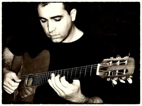 Nueva fecha del ciclo "Jueves de música" en Cultura de #Berisso Nueva fecha del ciclo "Jueves de música" en Cultura de #Berisso