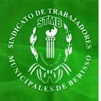 Reuniones del Sindicato de Trabajadores Municipales con candidatos a Intendente por la ciudad de #Berisso