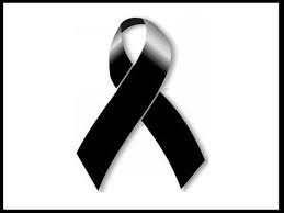 Cambiemos #Berisso suspende actividades