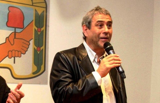Tras querer aplicar "ajustes salariales" a municipales Ferraresi dio marcha atrás