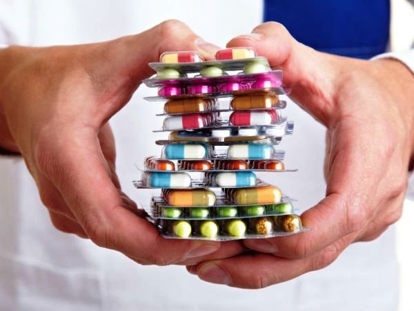 Quinta clínica de nutrición en enfermedades no transmisibles