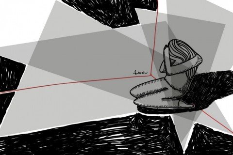 Acto por el Día Internacional por la Eliminación de la Violencia a las Mujeres