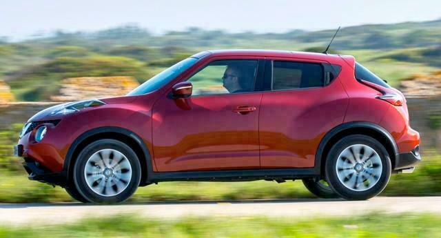 Nissan brinda consejos útiles para manejar seguro en ruta