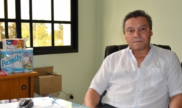 Pymes solicitan a Macri "un cambio definitivo en la ley de ART"