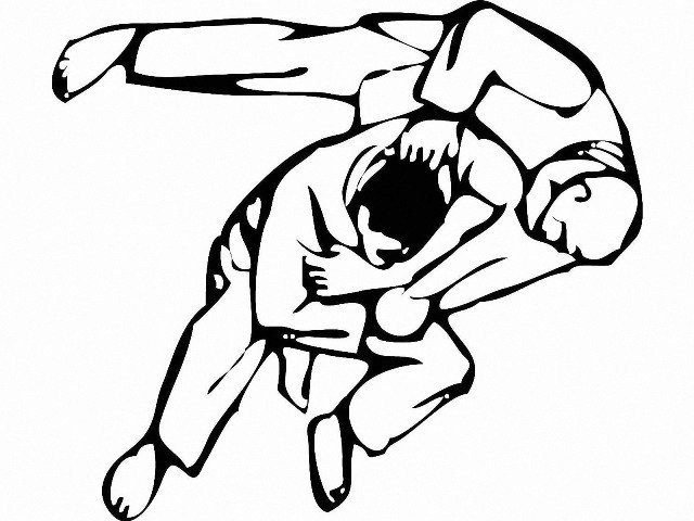 Nuevos podios para alumnos de la Escuela Municipal de Judo Nuevos podios para alumnos de la Escuela Municipal de Judo