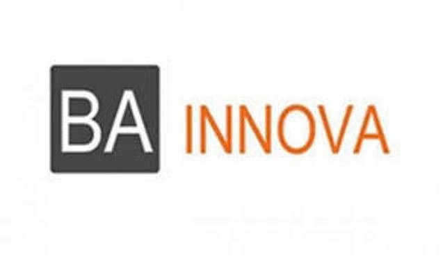 Ganadores del concurso BA Innova 2015