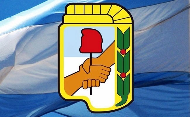 Posición del bloque Frente Renovador Peronista en pos de la reconstrucción del PJ