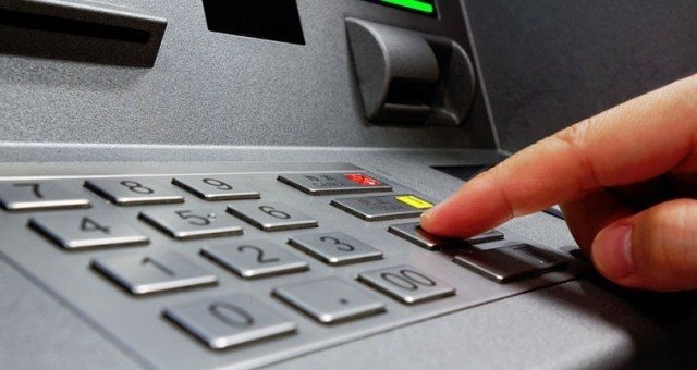 Se efectuó el pago del medio aguinaldo a Municipales