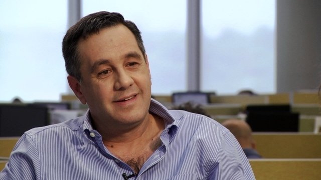Docentes: "No se puede dar en una paritaria lo que Scioli retaceó en ocho años" Docentes: "No se puede dar en una paritaria lo que Scioli retaceó en ocho años"