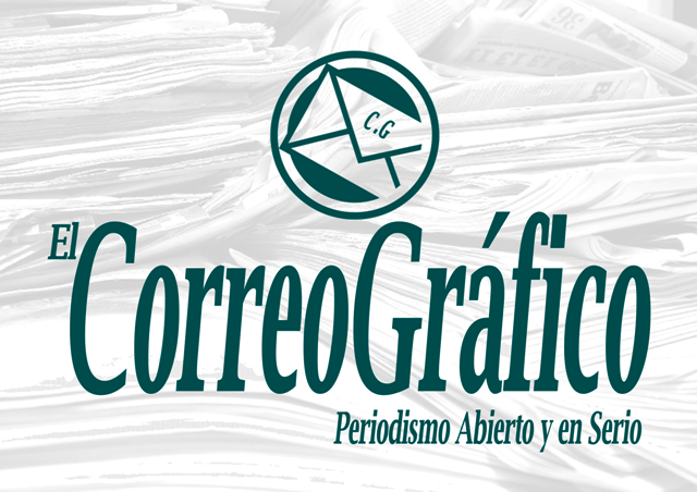 El barco verde se fue al sobre