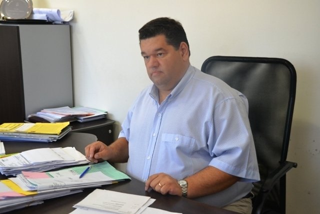 Nedela: "¿que pueda haber algún colaborador? (no berissense), y si puede ser" Nedela: "¿que pueda haber algún colaborador? (no berissense), y si puede ser"