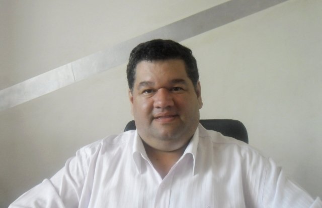 Auditoría "si los resultados están reñidos con la ley vamos a llevarlos a la justicia"