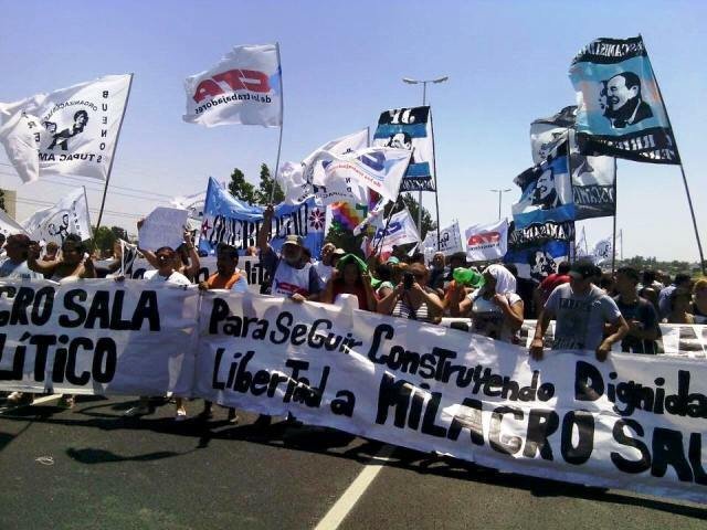 Ensenada espera el "Milagro" o que vuelva el Jefe