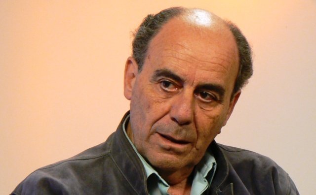Intendentes radicales cerca del bloque del FpV Intendentes radicales cerca del bloque del FpV